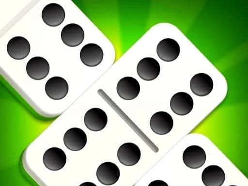Capture d'écran de Domino Online Multiplayer
