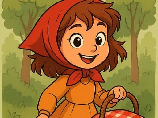Capture d'écran de Magic Forest - Merge the Secrets
