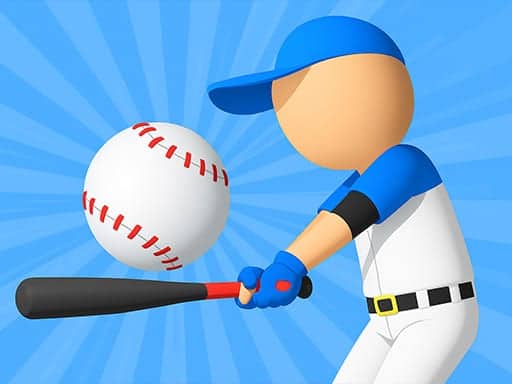 Capture d'écran de Idle Baseball Tycoon