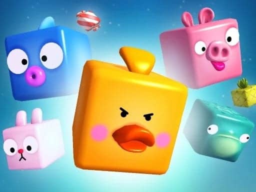 Capture d'écran de Mahjong Pet Quest