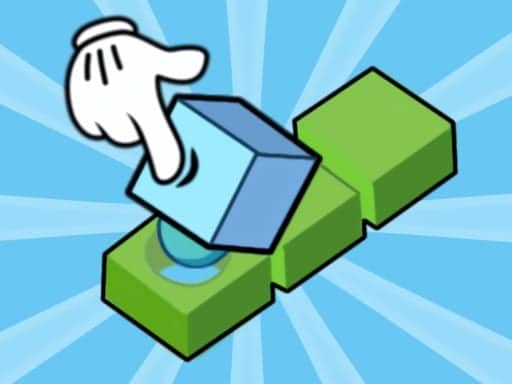 Capture d'écran de BillyTheBox