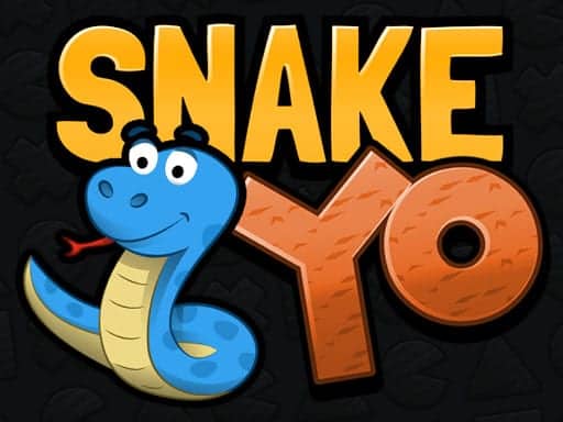 Capture d'écran de Snake Yo