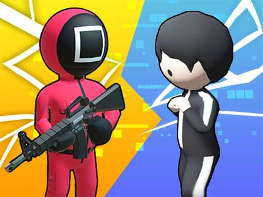 Capture d'écran de K Games Challenge