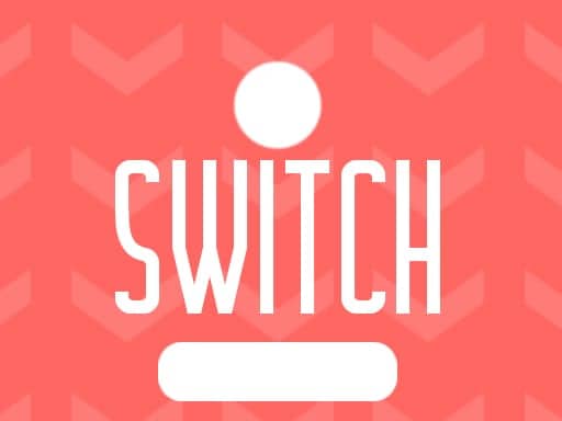 Capture d'écran de Switch