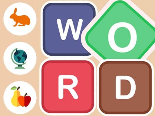 Capture d'écran de Word Learner