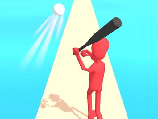 Capture d'écran de Letter Boom Blast