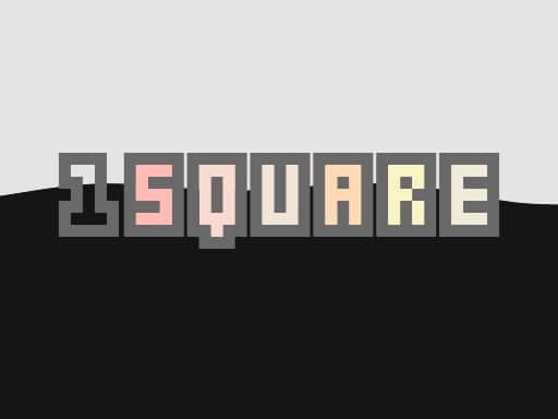 Capture d'écran de 1 Square