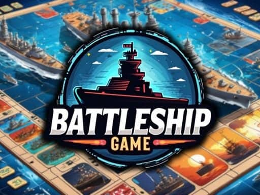 Capture d'écran de Battleship