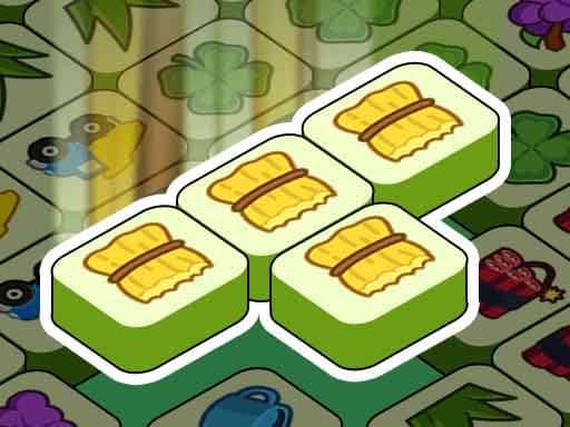 Capture d'écran de Block Puzzle King