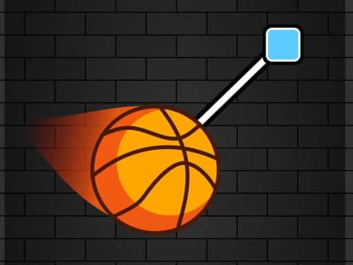Capture d'écran de Cut and Dunk
