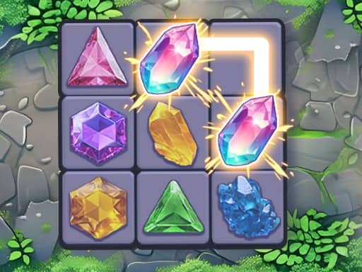 Capture d'écran de Crystal Connect