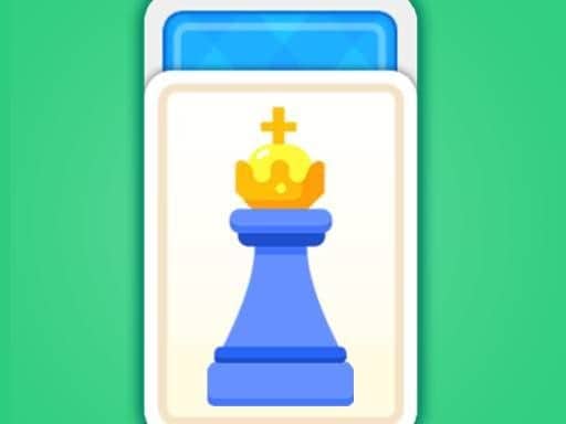 Capture d'écran de Card Solitaire: Word Game