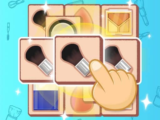 Capture d'écran de Fill & Sort Puzzle