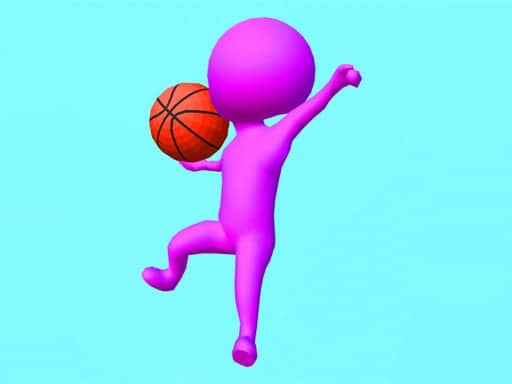Capture d'écran de Faceball