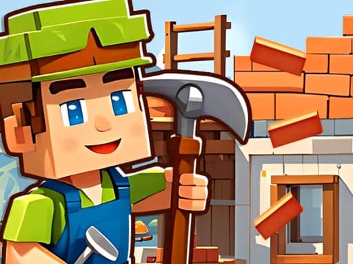 Capture d'écran de Building Mods For Minecraft