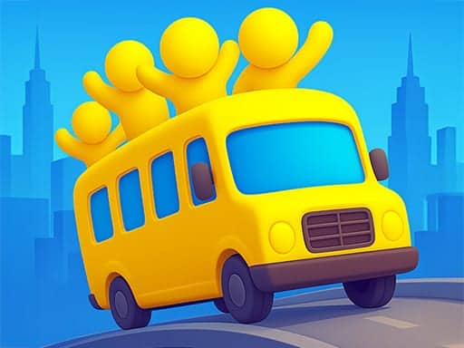 Capture d'écran de Car Jam: Traffic Puzzle