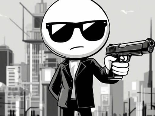Capture d'écran de Accurate 2D