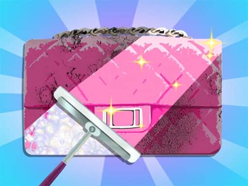 Capture d'écran de Cleaning Simulator
