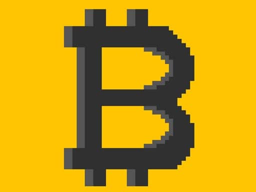 Capture d'écran de Bitcoin Mining