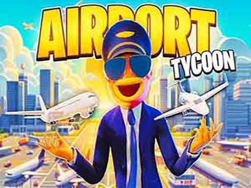 Capture d'écran de Airport Simulator Plane Tycoon