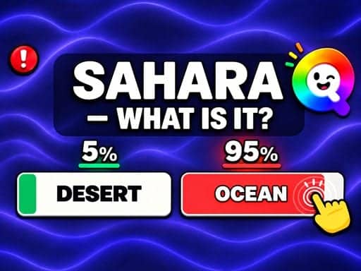 Capture d'écran de Quiz Journey: Trivia Adventure