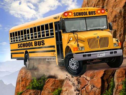Capture d'écran de Euro School Driving Coach 3D
