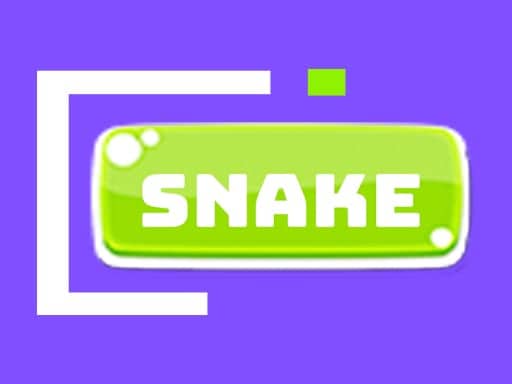 Capture d'écran de Jugar Snake