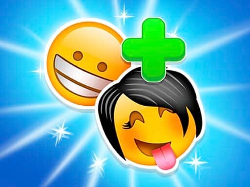 Capture d'écran de Family Tree Emoji
