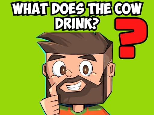 Capture d'écran de Brain IQ test Minecraft Quiz