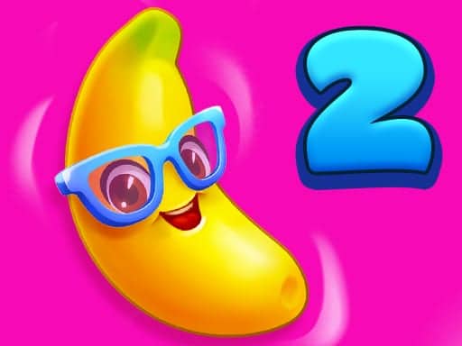 Capture d'écran de Juicy Match 2