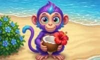Capture d'écran de Fruit Fever World