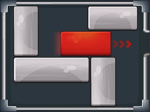 Capture d'écran de Unblock Puzzle