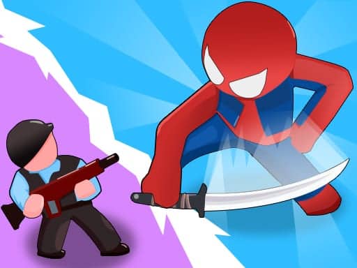 Capture d'écran de Super Cloner 3D