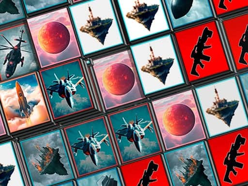 Capture d'écran de Tiles of the Unexpected 2