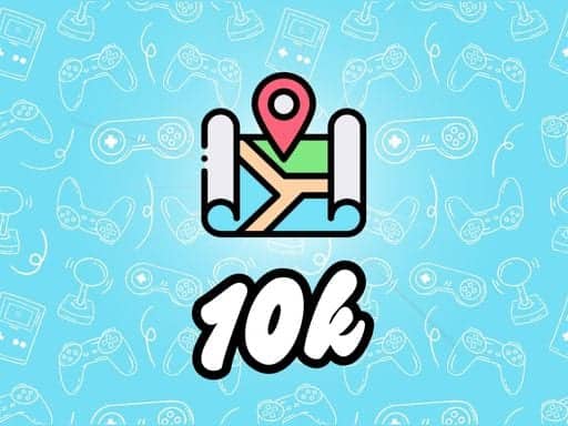 Capture d'écran de 10K