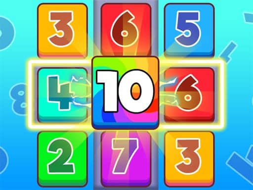 Capture d'écran de Number Tricky Puzzles