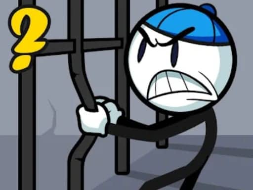Capture d'écran de Stickman Warriors
