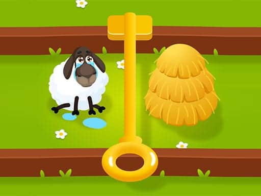 Capture d'écran de Tricky Puzzle