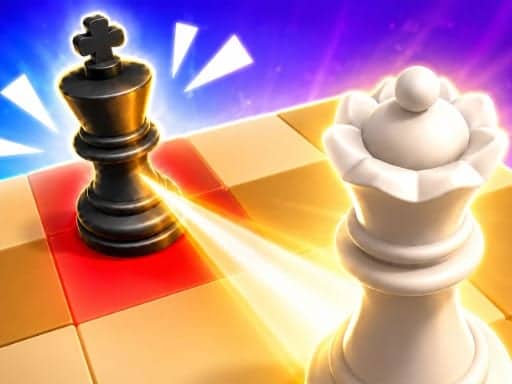 Capture d'écran de Mate in Chess