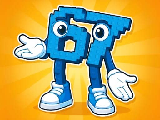 Capture d'écran de Find & Steal Brainrot: 67 Game