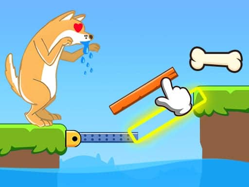 Capture d'écran de Mini Games Puzzle Collection