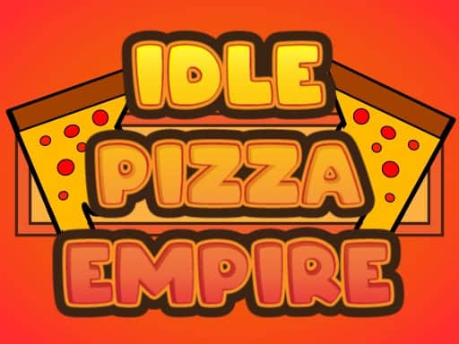 Capture d'écran de Idle Pizza Empire