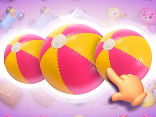 Capture d'écran de Jewel Toy Puzzle