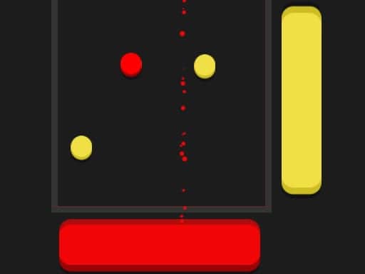 Capture d'écran de Lateral Defense