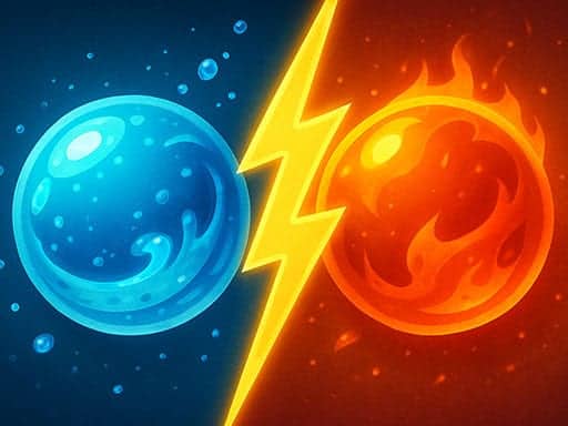 Capture d'écran de Bubble Shooter GO