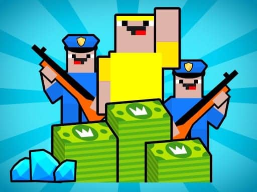 Capture d'écran de Club Tycoon: Idle Clicker