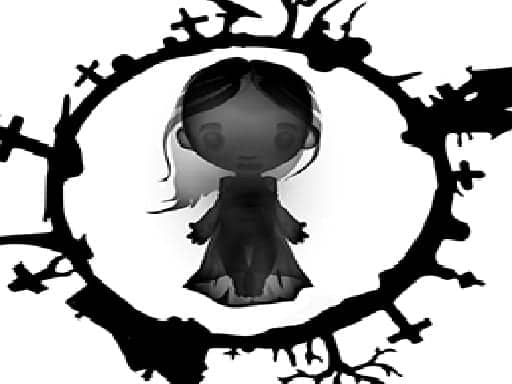 Capture d'écran de the kidnapped ghost
