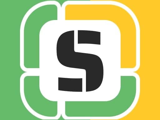 Capture d'écran de Smartle