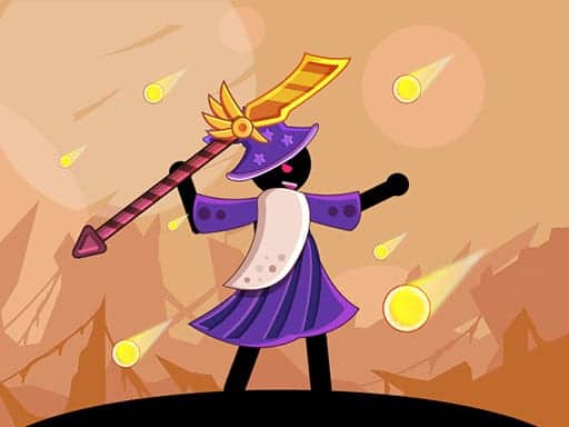 Capture d'écran de Muki Wizard