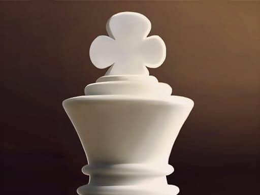 Capture d'écran de Elite Chess